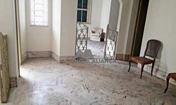 Imagem 7: Rio de Janeiro - Apartamento Padrão - Copacabana