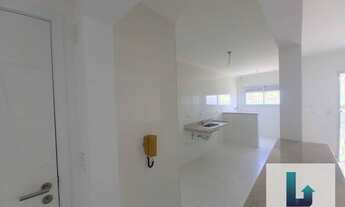 Imagem 3: Mare Di Forti - 3 Dormitórios - Varanda Gourmet com Vista Mar no Forte