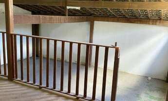 Imagem 6: Casa com 3 dormitórios à venda, 150 m² por R$ 510.000,00 - Cachoeira - Conselheiro Lafaiet