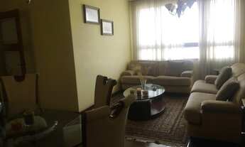 Imagem 2: Apartamento para Venda em Santo André, Vila Assunção, 2 dormitórios, 1 banheiro, 2 vagas