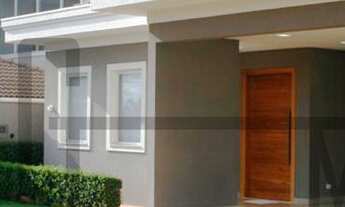 Imagem 5: Saint Gerard Casa em condomínio com 3 dormitórios