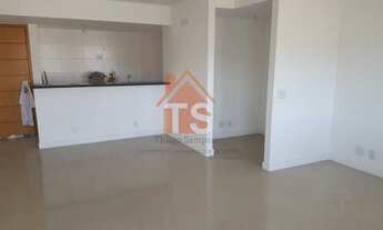 Imagem 3: Rio de Janeiro - Apartamento Padrão - Cachambi