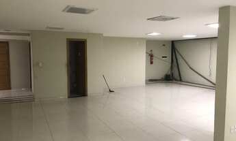 Imagem 6: Excelente - Predio Comercial - Umarizal