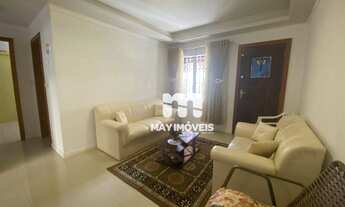 Imagem 2: Casa com 2 dormitórios à venda, 250 m² por R$ 1.000.000,00 - Fazenda - Itajaí/SC