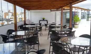 Imagem 4: Alugo excelentes apartamentos mobiliados a Beira Mar no Bessa