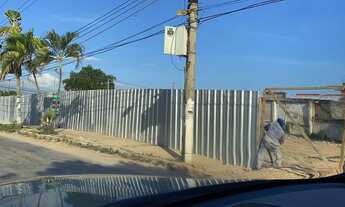 Imagem 5: Terreno residencial/comercial, 1833m2, plano