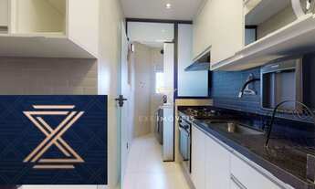 Imagem 4: Apartamento com 2 dormitórios à venda, 70 m² por R$ 675.000 - Liberdade - São Paulo/SP