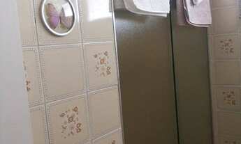 Imagem 6: Apartamento residencial à venda, Centro, Campinas