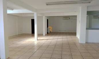 Imagem 5: CANOAS - Prédio Inteiro - Fátima