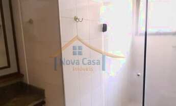 Imagem 6: Apartamento Padrão - Ribeirão Preto - Centro