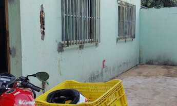 Imagem 6: Agio Casa 2 qts (Setor Pontakayana