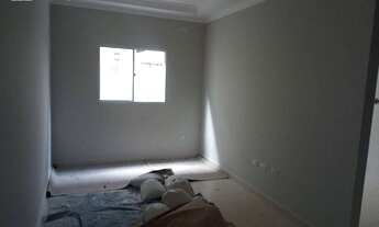 Imagem 7: Sobrado à venda, 48 m² por R$ 225.000,00 - Tude Bastos (Sítio do Campo) - Praia Grande/SP