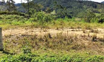 Imagem 3: Terreno urbano 450 M² no Parque Residencial e Comercial São Pedro