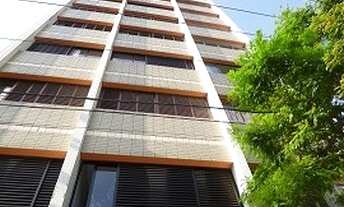 Imagem: Apartamento a venda - Centro, Santo Andre