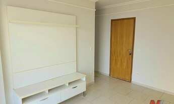 Imagem 7: Apartamento à venda no próximo ao Shopping Plaza - São José do Rio Preto/SP