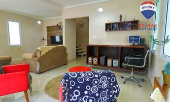 Imagem 4: Casa à venda, 197 m² por R$ 560.000,00 - Vila Hortência - Sorocaba/SP