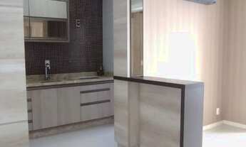 Imagem 6: São José - Apartamento Padrão - Forquilhinhas