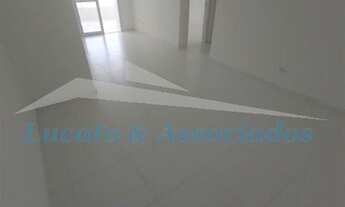 Imagem 3: APARTAMENTO Novo na AVIAÇÃO em Praia Grande SP, 02 dormitórios sendo 02 suítes, 02 vagas