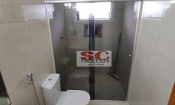 Imagem 4: Chácara com 3 dormitórios à venda, 1300 m² por R$ 950.000,00 - Jardim São Luiz - Valinhos