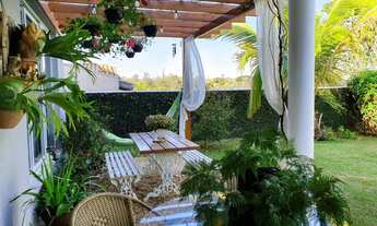 Imagem 2: Belíssimo Sobrado em Condomínio