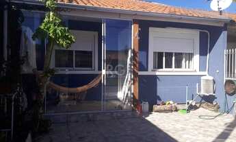 Imagem: MORADAS DO SUL