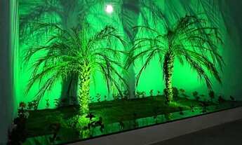 Imagem 5: Casa para venda possui 140 metros quadrados com 3 quartos em Vila Carrão - São Paulo - SP