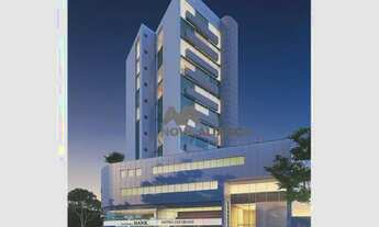 Imagem 5: Rio de Janeiro - Conjunto Comercial/Sala - Tijuca