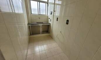 Imagem 4: Kitnet/conjugado em Guilhermina - Praia Grande - SP