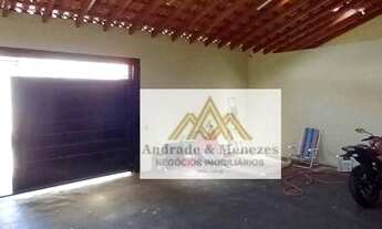 Imagem: Casa com 1 dormitório à venda, 46 m²