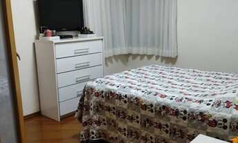 Imagem 4: Apto 170m2 4 dorms Arms Emb V. Assunção