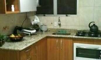 Imagem 6: Apto na Vila Alzira. 2 dorms, 1 vaga