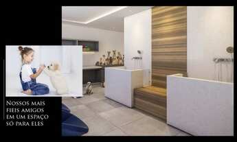 Imagem 7: Apartamento com 3 dormitórios à venda, 172 m² por