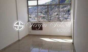 Imagem 5: Rio de Janeiro - Apartamento Padrão - Engenho Novo