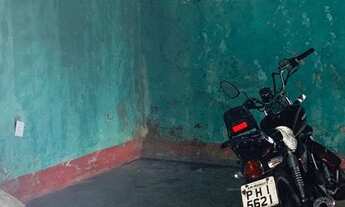 Imagem 2: Ponto comercial no Bairro São José 1