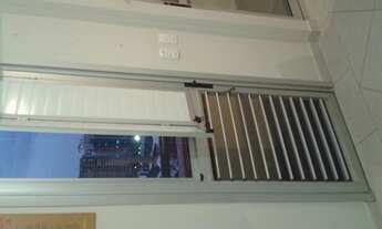 Imagem 7: Apartamento residencial para venda e locação, Botafogo, Campinas