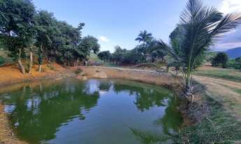 Imagem 4: Fazenda/Sítio/Chácara para venda tem 12000000 metros quadrados com 3 quartos em Timbui - F