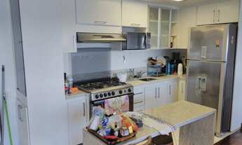 Imagem 4: Ondina Apart - Vista Mar à venda, 120 m² por R$ 990.000 - Ondina - Salvador/BA