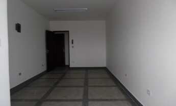 Imagem 6: Sala para alugar, 25 m² por R$ 650,00/mês - Parque Erasmo Assunção - Santo André/SP