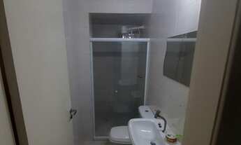 Imagem 6: Apartamento para venda com 120m² com 3 quartos em Chame-Chame - Salvador - BA