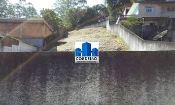 Imagem 4: Terreno à venda em Santo André