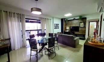 Imagem: Edifício Rio Nilo