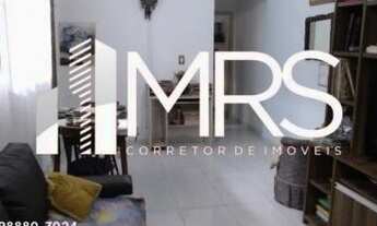 Imagem 7: Praia Grande - Casa Padrão - Caiçara