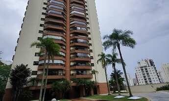 Imagem 7: Apartamento com 4 dormitórios para venda na Vila Andrade