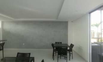 Imagem 6: Studio para Venda em Intermares| 26 m²