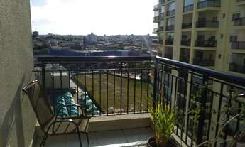 Imagem 6: Oportunidade no Campolim Apartamento com 4 dormitórios, 250 m² - venda por R$ 2.150.000 ou