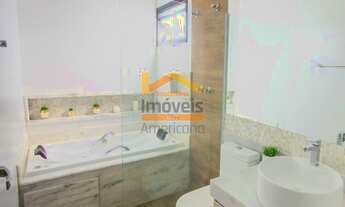 Imagem 6: AMERICANA - RESIDENCIAL - JARDIM TRÍPOLI