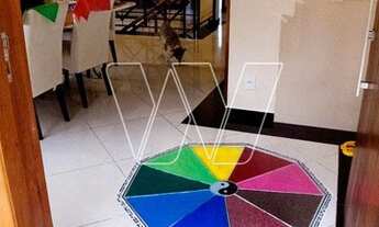 Imagem 3: Casa - Colinas do Ermitage (Sousas) - Campinas