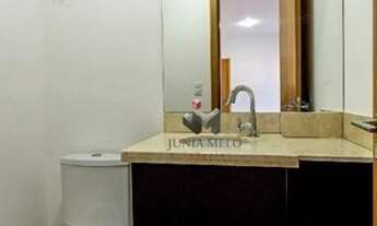 Imagem 5: R$ 680.000,00 - Edifício Mirante das Pedras apartamento com 3 dormitórios à venda, 120