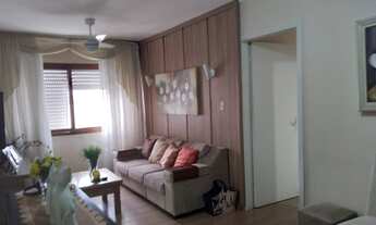 Imagem 7: PORTO ALEGRE - Apartamento Padrão - JARDIM LINDÓIA