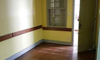 Imagem 3: Sobrado para comercio ou residencial com 3 quartos em Jardim Paulista - São Paulo - SP